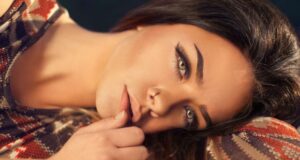 grustnyj glaz vashi oshibki v makijazhe pri navisshem veke fbc81c9