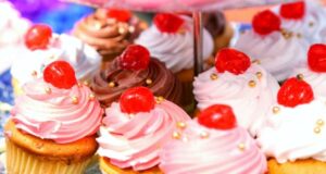 kak ne popravitsja v otpuske lajfhaki ot dietologa 0ab12d3