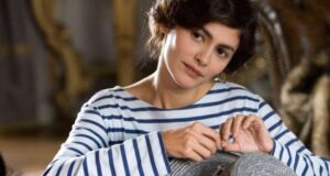 kod molodosti 7 francuzskih sposobov staret medlennee 2a447ad