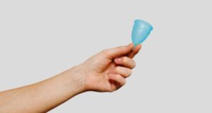 menstrualnye chashi horoshi ili ne ochen b17047a