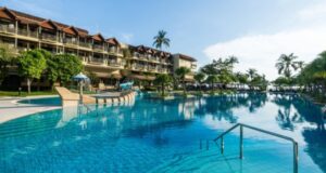 nedorogoj otel na novogodnie kanikuly legche vsego najti v ekaterinburge i na phukete f8fc2b9