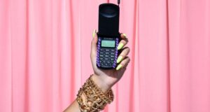 nejl dizajn kotoryj vydaet otsutstvie vkusa aa75165