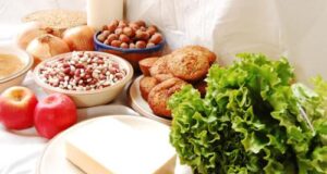 pravilnoe pitanie dlja zhenshhin d1e6bd2