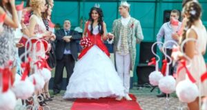 rekomendacii po vyboru narjada nevesty 33f5b94