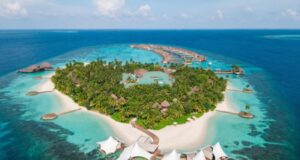 spros rossijan nanbspmaldivy snizilsja 7f666ab