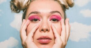 trendy v makijazhe kotorye otpugivajut ot vas muzhchin 9244fb0