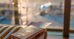 turistam snbspannulirovannymi biletami na phuket otnbspaeroflota pomogut 6e3f111