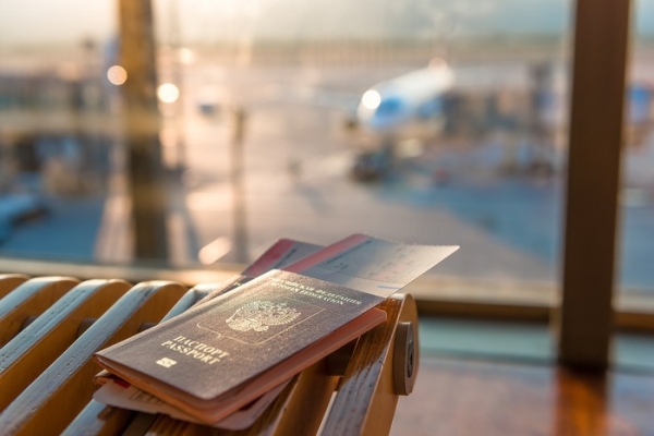 Туристам с аннулированными билетами на Пхукет от Аэрофлота помогут