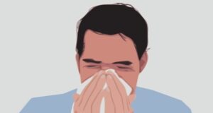 vakcinacija protiv grippa pochemu eto vazhno 80ba860