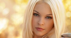 vipadinnja volossja eksperti nazvali prichini ta sposobi borotbi e54dc5b