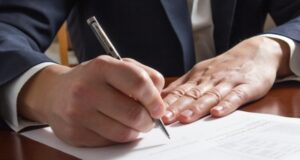 vnbsp2024 godu mogut zapustit bezvizovye poezdki snbspindiej da07fe8