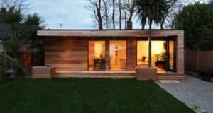 zakonoprekt o gostevyh domah mogut otpravit v gosdumu v nojabre 59a4aeb