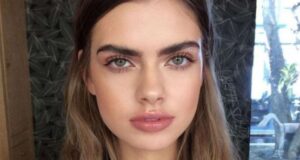 6 sekretov omolazhivajushhego makijazha ot vizazhista 26149f8