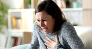 8 sovetov vracha kak ostanovit panicheskuju ataku 07c01eb