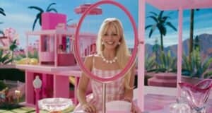 barbie manija trendovyj letnij manikjur v rozovyh ottenkah f24acc4