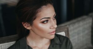 coffee makeup povtorjaem trendovyj makijazh etogo leta af80e49