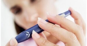 diabet likari rozpovili pro likuvannja ta perspektivi zhittja z ciyeju hvoroboju 1f263b6