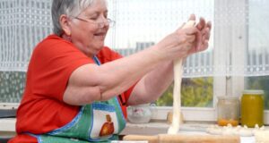 issledovanie podtverdilo polzu ezhednevnoj raboty po domu dlja rassudka pozhilyh 178247d