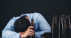 kogo schitat alkogolikom a kogo prosto ljubitelem vypit 6a1bedb