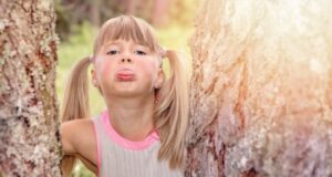 o kakih boleznjah govorit nalet na jazyke 83e26e8