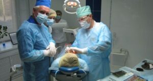 operacija udalenija retenirovannogo zuba 46ac128