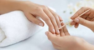 pilochnyj manikjur novoe slovo v uhode za nogtjami a80a8ca