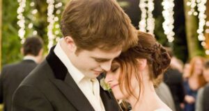 svadebnyj makijazh 2023 trendy i lajfhaki 7cfd48b