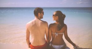 5 produktov kotorye pomogut dobitsja idealnogo zagara 1783605