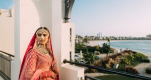 emirat ras el hajma delaet stavku na svadebnye puteshestvija 859f7a9