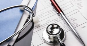 gde najti optimalnye ceny na lechenie d06b4cd