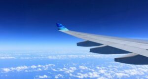 itogi 2023 goda v avia populjarnye napravlenija vnutri strany i glavnye trendy 67c60c0