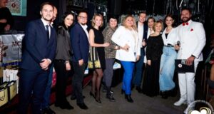 kak proshel novogodnij marafon zhelanij otnbspsoobshhestva turslivki 6e3d26e