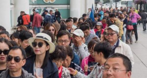 kitajskie turisty stali liderami po turpotoku v rf 9fce33f