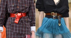 modnye zhenskie aksessuary 20172018 4f4f366