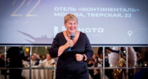 nota zavershajushhaja konferencija 2024 goda 8d48125