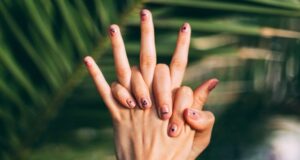 opasnosti kotorye mogut podzhidat vas na manikjure vy i ne dumali ob etom 5d87a79