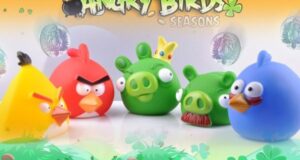 pochemu ne stoit bojatsja detskih kompjuternyh igr 9d4469a