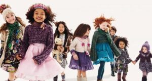 pokupaem odezhdu kak ne oshibitsja s vyborom c1d2ee7