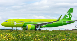 s7 airlines rasshirjaet marshrutnuju set mezhdunarodnyh napravlenij eddb6bc