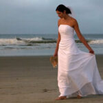 Свадебных переполох или поиски подвенечного платья своей мечты