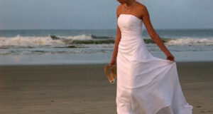 svadebnyh perepoloh ili poiski podvenechnogo platja svoej mechty 64e3f9b