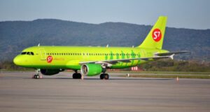 v novogodnij period s7 airlines stanet chashhe letat iz moskvy v sochi i dubaj d170ed6