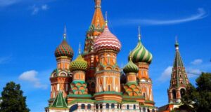 vnbsprossii vybrali stolicu detskogo turizma daf481f