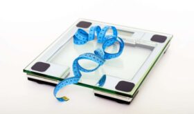 3 килограмма за 3 дня: быстрые диеты перед важным мероприятием