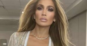 5 anti age lajfhakov ot dzhej lo ac8dec9