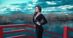 7 vazhnyh privychek dlja hudejushhih c06ff22