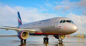 aeroflot prodlit dejstvie ploskih tarifov 1d48249