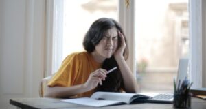 dieta bogataja omega 3 kislotami mozhet oblegchit migren 7018dee