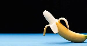 issledovanie vyjavilo snizhenie na 20 riska impotencii pri pravilnom pitanii a78b8fd