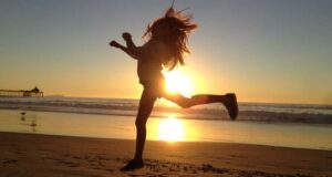 kak legko pohudet i vernutsja v rezhim posle otpuska f909abb